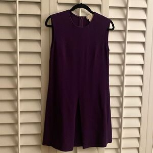 Brand new Stella McCartney dress